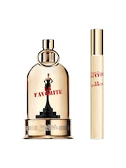 Jean Paul Gaultier La Favorite Eau de Parfum 50ml Gift Set (Worth £122) - Image 3 of 7