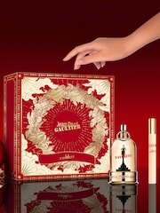 Jean Paul Gaultier La Favorite Eau de Parfum 50ml Gift Set (Worth £122) - Image 5 of 7