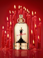 Jean Paul Gaultier La Favorite Eau de Parfum 50ml Gift Set (Worth £122) - Image 7 of 7