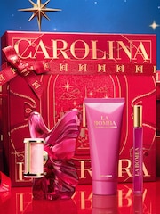 Carolina Herrera La Bomba Eau de Parfum 80ml Gift Set - Image 4 of 5