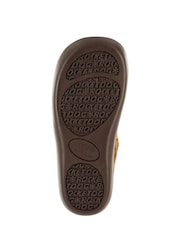 Rocket Dog Slope Mid Calf Winter Boots - Image 5 of 5