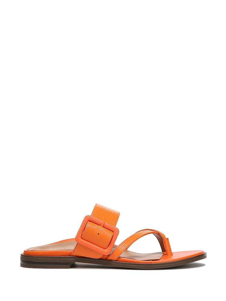 Vionic Julep Sandals - Image 1 of 6 Vionic Julep Sandals - Image 1 of 6
