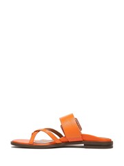 Vionic Julep Sandals - Image 2 of 6