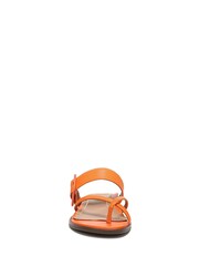 Vionic Julep Sandals - Image 3 of 6