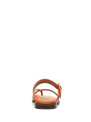 Vionic Julep Sandals - Image 4 of 6
