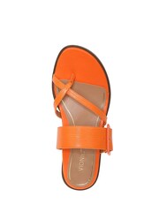 Vionic Julep Sandals - Image 5 of 6
