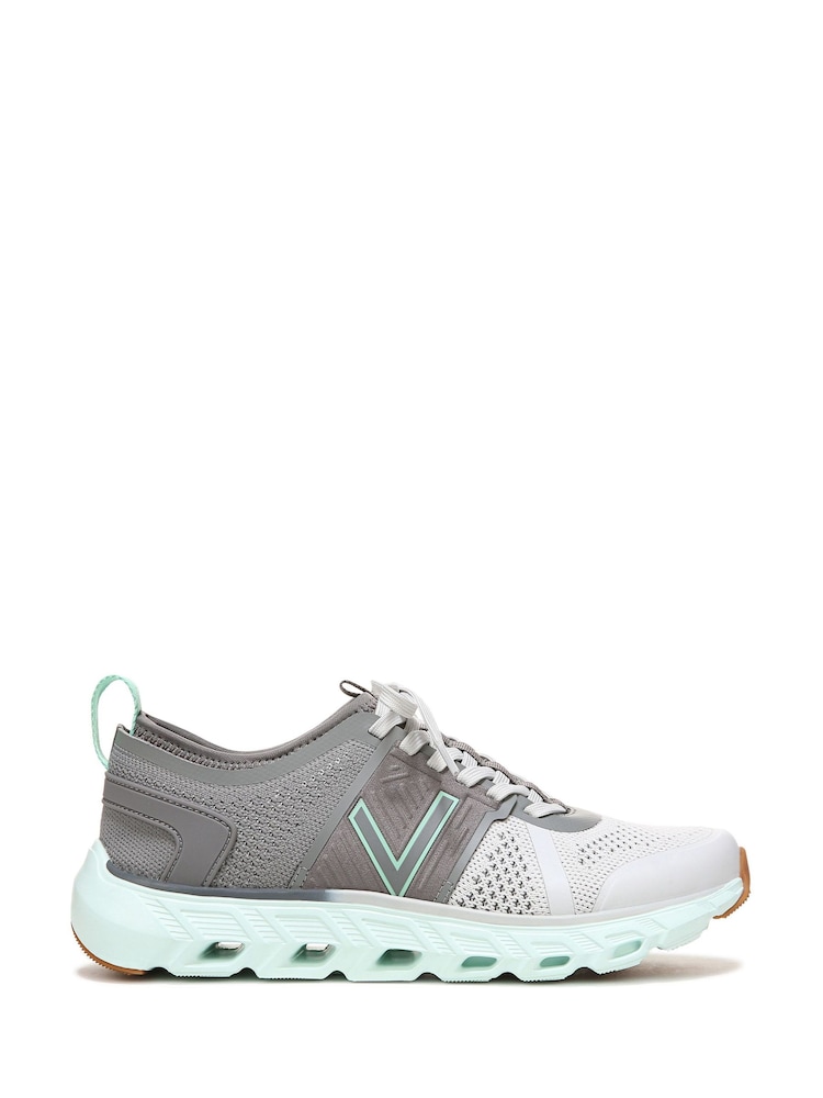 Vionic Captivate Trainers - Image 1 of 7 Vionic Captivate Trainers - Image 1 of 7