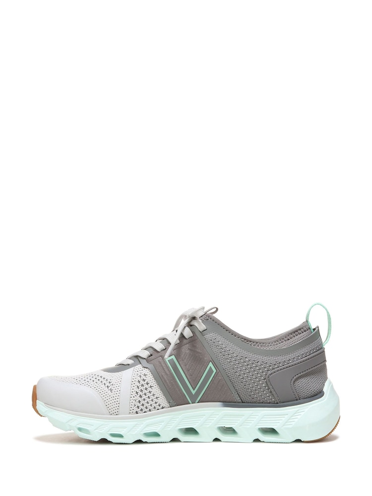Vionic Captivate Trainers - Image 2 of 7 Vionic Captivate Trainers - Image 2 of 7