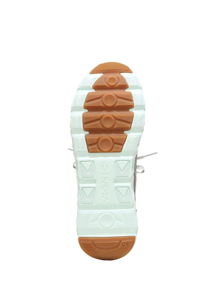 Vionic Captivate Trainers - Image 7 of 7 Vionic Captivate Trainers - Image 7 of 7
