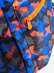 Character Blue Nerf Backpack - Image 4 of 4
