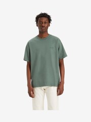 Levi's® Dark Forest Tab™ Vintage 100% Cotton T-Shirt - Image 1 of 6