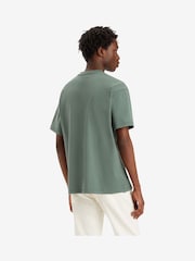 Levi's® Dark Forest Tab™ Vintage 100% Cotton T-Shirt - Image 2 of 6