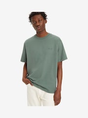 Levi's® Dark Forest Tab™ Vintage 100% Cotton T-Shirt - Image 3 of 6