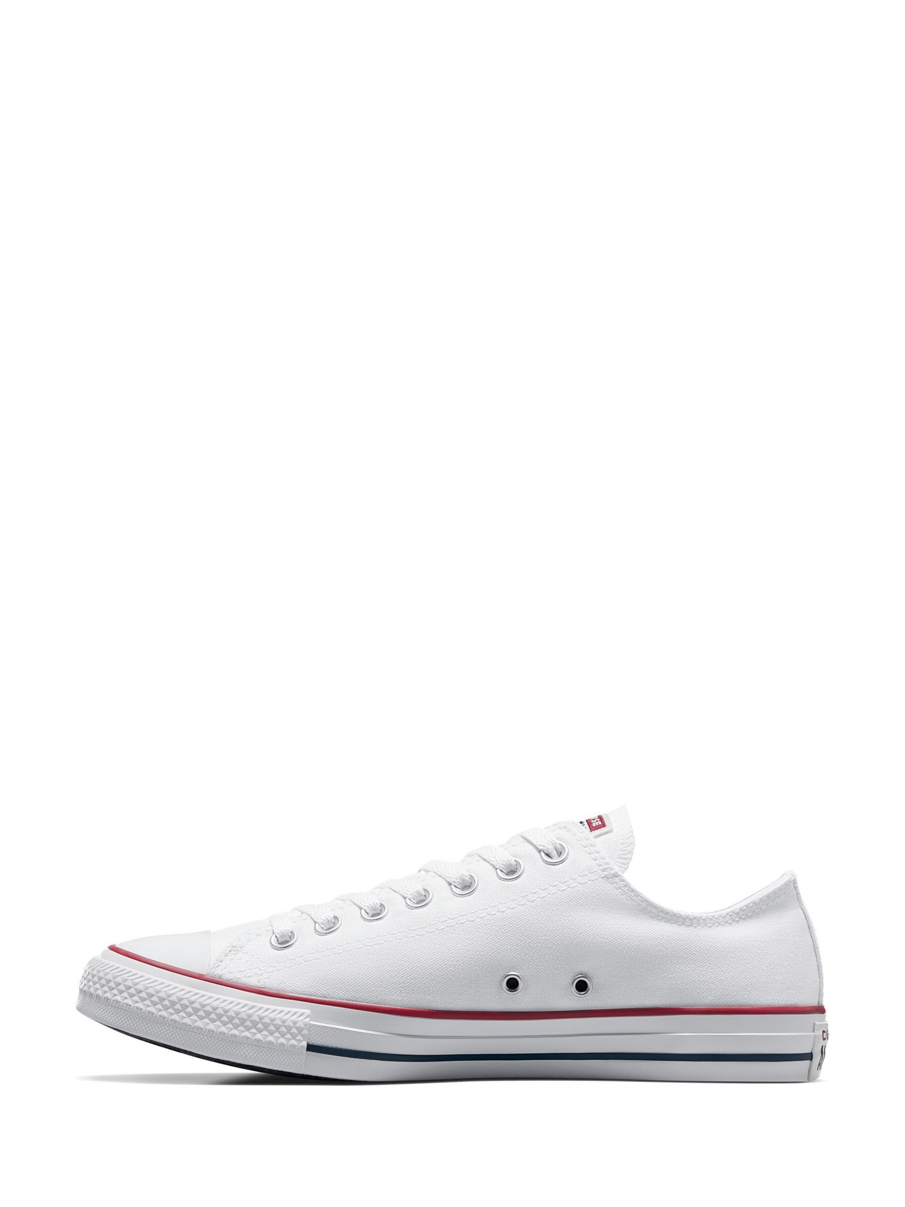 Amazon.com | Converse AS GF BRIEFING Z HI Sneakers, khaki