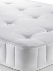 Julian Bowen Capsule Memory Pocket Mattress - Image 2 of 3