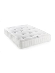Julian Bowen Capsule Memory Pocket Mattress - Image 3 of 3