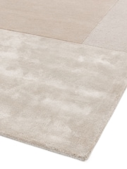 Asiatic Rugs Ivory Tate Rug - Image 2 of 5