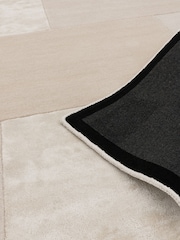 Asiatic Rugs Ivory Tate Rug - Image 3 of 5