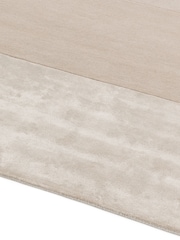 Asiatic Rugs Ivory Tate Rug - Image 4 of 5