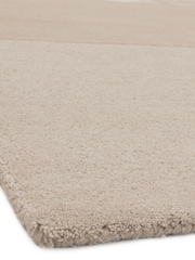 Asiatic Rugs Ivory Tate Rug - Image 5 of 5