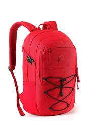 Tog 24 Red Doherty Backpack - Image 1 of 7