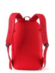 Tog 24 Red Doherty Backpack - Image 2 of 7