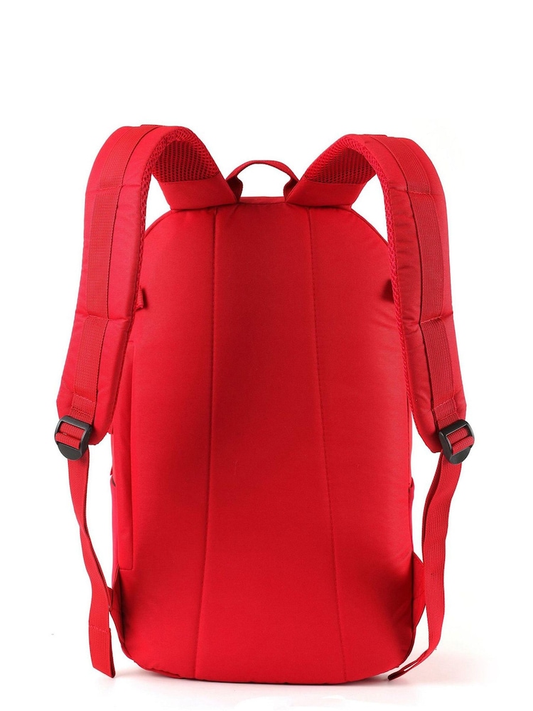 Tog 24 Red Doherty Backpack - Image 2 of 7