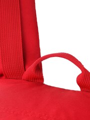 Tog 24 Red Doherty Backpack - Image 3 of 7