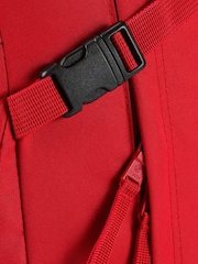 Tog 24 Red Doherty Backpack - Image 4 of 7