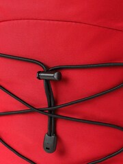 Tog 24 Red Doherty Backpack - Image 5 of 7