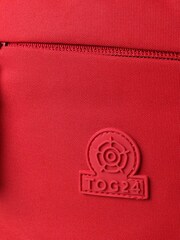 Tog 24 Red Doherty Backpack - Image 6 of 7