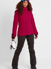 Tog 24 Pink Kannik Wmjk Jacket - Image 4 of 5