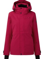 Tog 24 Pink Kannik Wmjk Jacket - Image 5 of 5