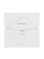 Estella Bartlett mezglu aproce - Attēls 3 no 3