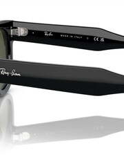 Ray-Ban Mega Hawkeye Sunglasses - Image 6 of 8