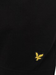 Zestaw 3 koszulek domowych Lyle & Scott - Image 3 of 3