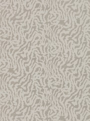 Harlequin Natural Seduire 10.05M Wallpaper - Image 1 of 1