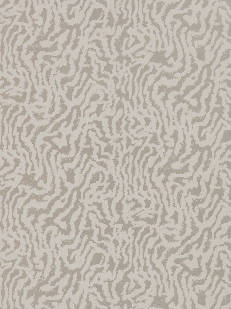 Harlequin Natural Seduire 10.05M Wallpaper - Image 1 of 1
