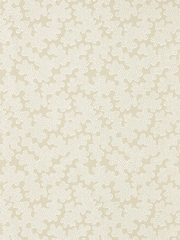 Harlequin Natural Zori 10.05M Wallpaper - Image 1 of 1