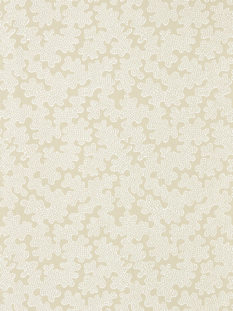 Harlequin Natural Zori 10.05M Wallpaper - Image 1 of 1