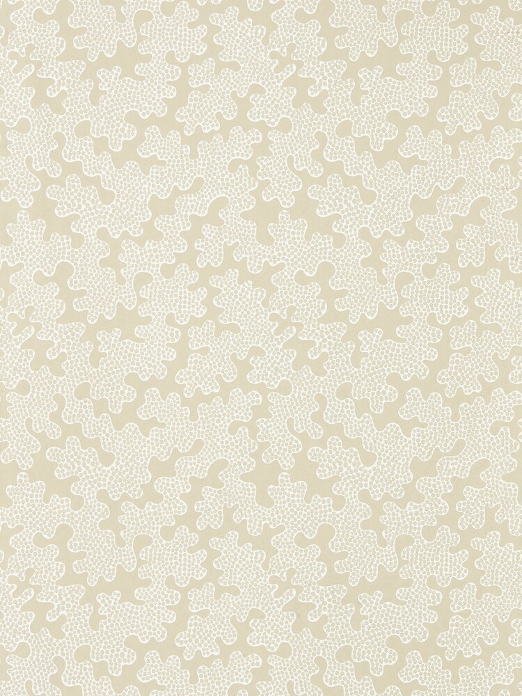 Harlequin Natural Zori 10.05M Wallpaper - Image 1 of 1 Harlequin Natural Zori 10.05M Wallpaper - Image 1 of 1