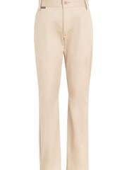 Tommy Hilfiger Kids 1985 Chino Trousers - Image 4 of 4