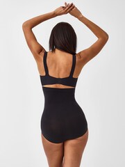 SPANX® Medium Control Higher Power Knickers - Image 2 of 4