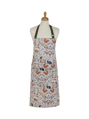 Ulster Weavers Blackthorn Cotton Apron - Image 3 of 3