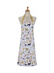 Ulster Weavers Best in Show Cotton Apron - Image 2 of 3