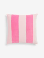 Stripe Linford Velvet Blazina - Slika 5 iz 6