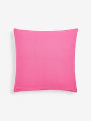 Stripe Linford Velvet Blazina - Slika 6 iz 6