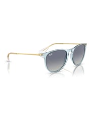 Ray-Ban ERIKA Sunglasses - Image 1 of 6