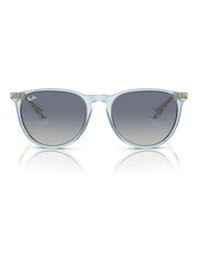 Ray-Ban ERIKA Sunglasses - Image 2 of 6