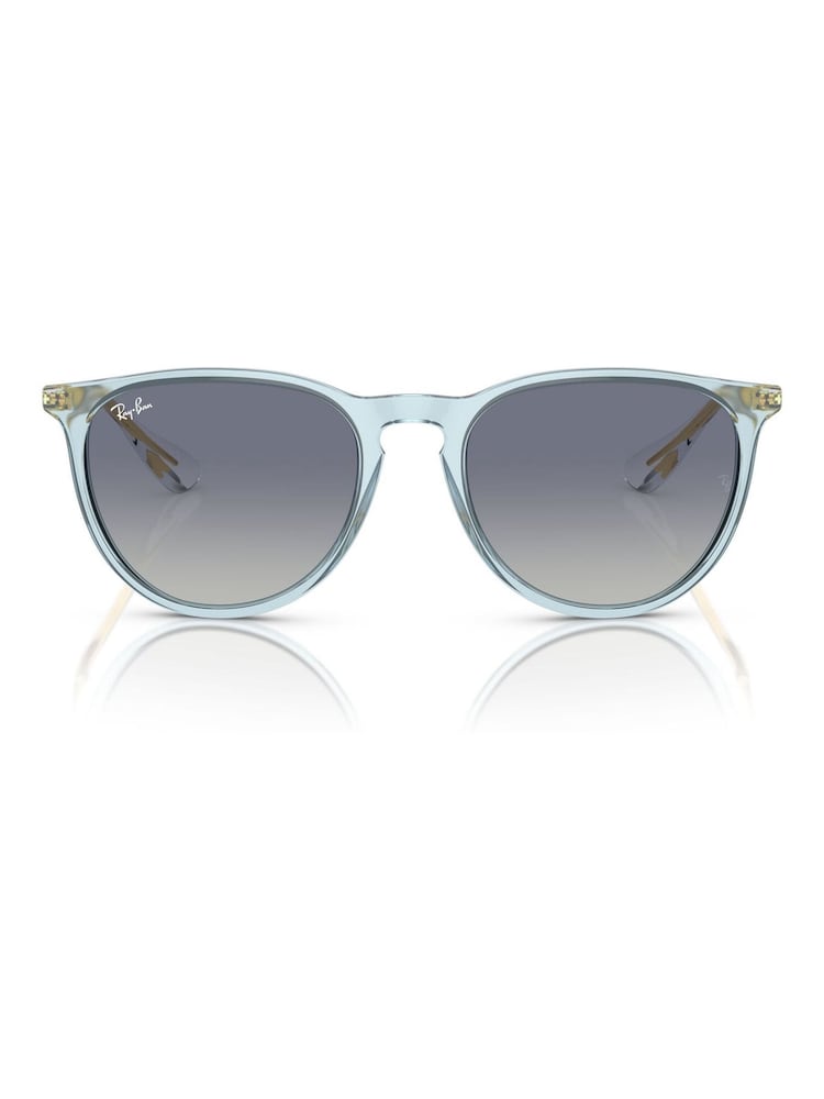 Ray-Ban ERIKA Sunglasses - Image 2 of 6